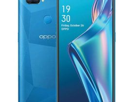 Oppo A12 Harga Terbaru: Spesifikasi, Kelebihan, dan Tips Membeli