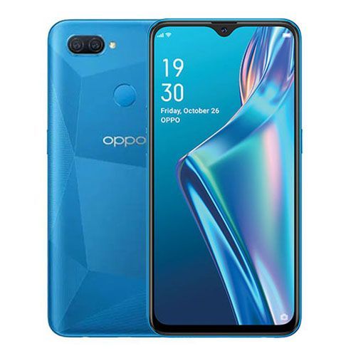 Oppo A12 Harga Terbaru: Spesifikasi, Kelebihan, dan Tips Membeli