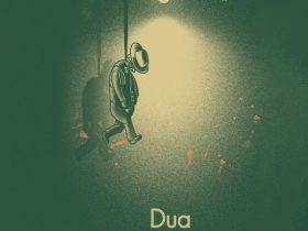 Dini Hari Adalah: Pengertian, Waktu, dan Perannya dalam Aktivitas Sehari-Hari