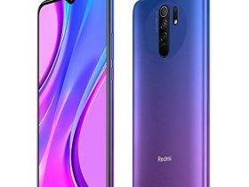Redmi 9 Harga dan Spesifikasi Terbaru: Panduan Lengkap untuk Pengguna Indonesia