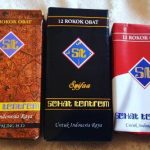 Rokok Termahal di Indonesia: Daftar, Harga, dan Fakta Menarik