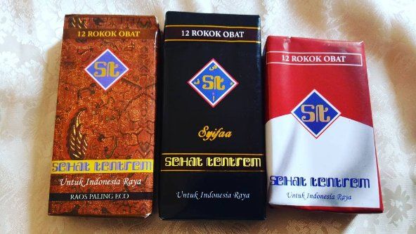 Rokok Termahal di Indonesia: Daftar, Harga, dan Fakta Menarik