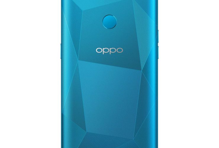 Review Lengkap Oppo A12 RAM 4: Performa, Harga, dan Kelayakan di 2025