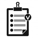 Contoh dari Berbagai Jenis Konsep dalam Bahasa dan Kehidupan Sehari Hari