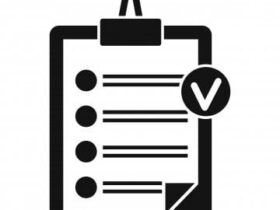 Contoh dari Berbagai Jenis Konsep dalam Bahasa dan Kehidupan Sehari Hari