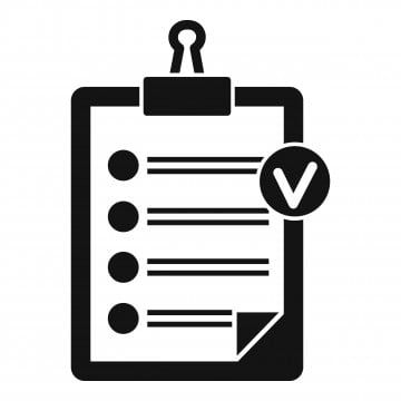 Contoh dari Berbagai Jenis Konsep dalam Bahasa dan Kehidupan Sehari Hari