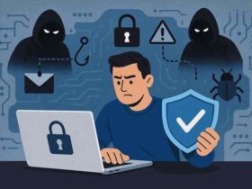 KKB Singkatan Dari Apa? Arti, Konteks, dan Penjelasan Lengkap