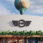 Pemilik Holywings: Profil, Sejarah Bisnis, dan Dampaknya di Industri Hiburan