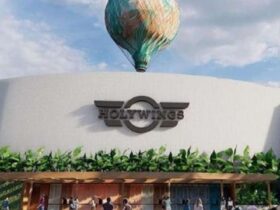 Pemilik Holywings: Profil, Sejarah Bisnis, dan Dampaknya di Industri Hiburan