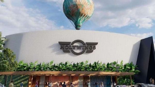 Pemilik Holywings: Profil, Sejarah Bisnis, dan Dampaknya di Industri Hiburan