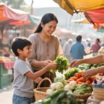 Proud of Me Artinya dalam Bahasa Indonesia: Makna, Konteks, dan Cara Menggunakannya dengan Tepat