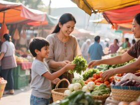 Proud of Me Artinya dalam Bahasa Indonesia: Makna, Konteks, dan Cara Menggunakannya dengan Tepat