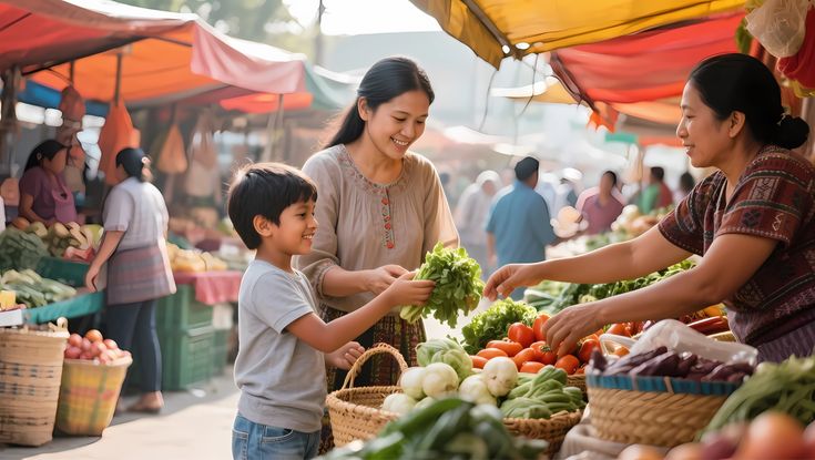 Proud of Me Artinya dalam Bahasa Indonesia: Makna, Konteks, dan Cara Menggunakannya dengan Tepat
