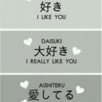 Suki Artinya: Makna, Asal Bahasa, dan Penggunaan dalam Percakapan