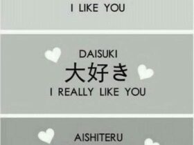 Suki Artinya: Makna, Asal Bahasa, dan Penggunaan dalam Percakapan