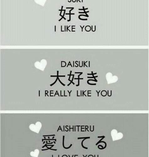 Suki Artinya: Makna, Asal Bahasa, dan Penggunaan dalam Percakapan