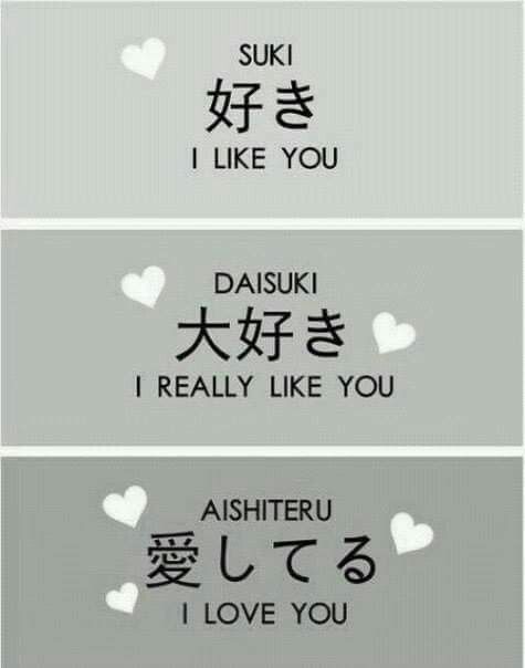 Suki Artinya: Makna, Asal Bahasa, dan Penggunaan dalam Percakapan