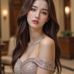 Artis India Tercantik: Pesona, Karier, dan Standar Kecantikan di Dunia Hiburan India