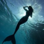 Cara Menjadi Mermaid: Panduan Lengkap untuk Pemula yang Ingin Tampil Seperti Putri Duyung