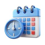 7 AM Jam Berapa? Ini Penjelasan Lengkap, Contoh, dan Cara Membacanya dalam Kehidupan Sehari-hari