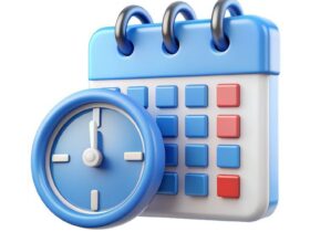 7 AM Jam Berapa? Ini Penjelasan Lengkap, Contoh, dan Cara Membacanya dalam Kehidupan Sehari-hari