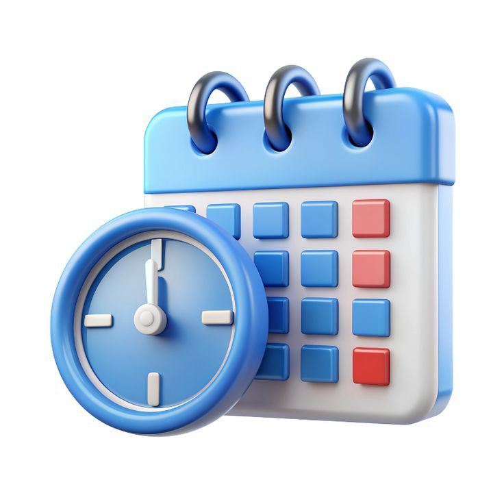 7 AM Jam Berapa? Ini Penjelasan Lengkap, Contoh, dan Cara Membacanya dalam Kehidupan Sehari-hari