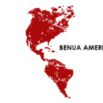 Iklim Benua Amerika: Jenis, Karakteristik, dan Pengaruhnya terhadap Kehidupan