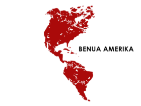 Iklim Benua Amerika: Jenis, Karakteristik, dan Pengaruhnya terhadap Kehidupan