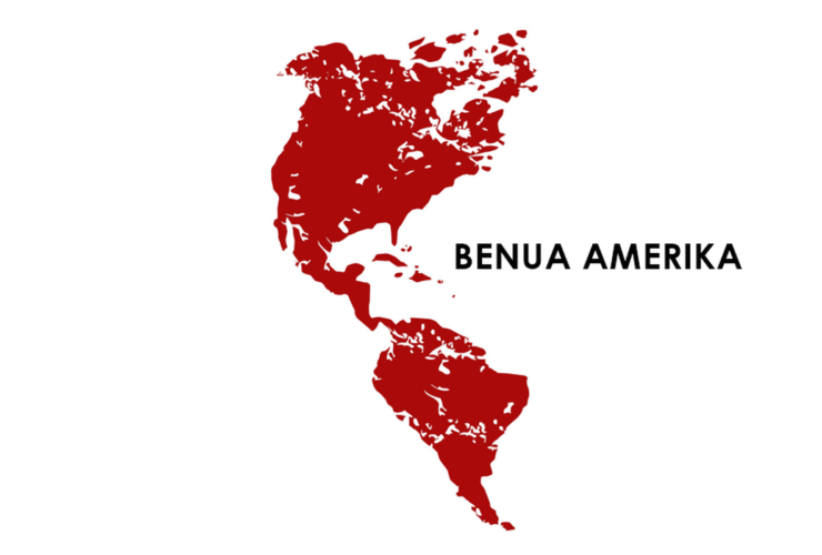 Iklim Benua Amerika: Jenis, Karakteristik, dan Pengaruhnya terhadap Kehidupan