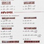 Akar 8 Berapa? Cara Menghitung, Bentuk Sederhana, dan Contoh Soalnya