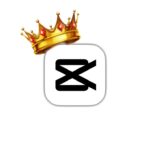 Download CapCut Tanpa Watermark: Cara Resmi, Aman, dan Hasil Video Lebih Profesional (Panduan 2024)