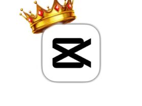 Download CapCut Tanpa Watermark: Cara Resmi, Aman, dan Hasil Video Lebih Profesional (Panduan 2024)