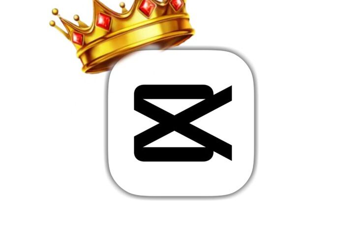 Download CapCut Tanpa Watermark: Cara Resmi, Aman, dan Hasil Video Lebih Profesional (Panduan 2024)