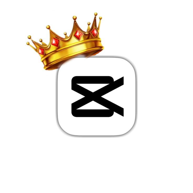 Download CapCut Tanpa Watermark: Cara Resmi, Aman, dan Hasil Video Lebih Profesional (Panduan 2024)