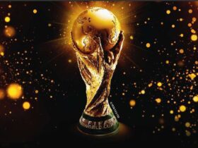 Juara Piala Dunia Terbanyak: Sejarah, Dominasi, dan Fakta Menarik Sepak Bola Dunia