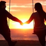 Arti Mimpi Putus dengan Pacar: Makna Psikologis dan Tafsir yang Perlu Anda Pahami