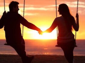 Arti Mimpi Putus dengan Pacar: Makna Psikologis dan Tafsir yang Perlu Anda Pahami