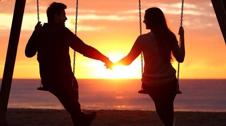 Arti Mimpi Putus dengan Pacar: Makna Psikologis dan Tafsir yang Perlu Anda Pahami